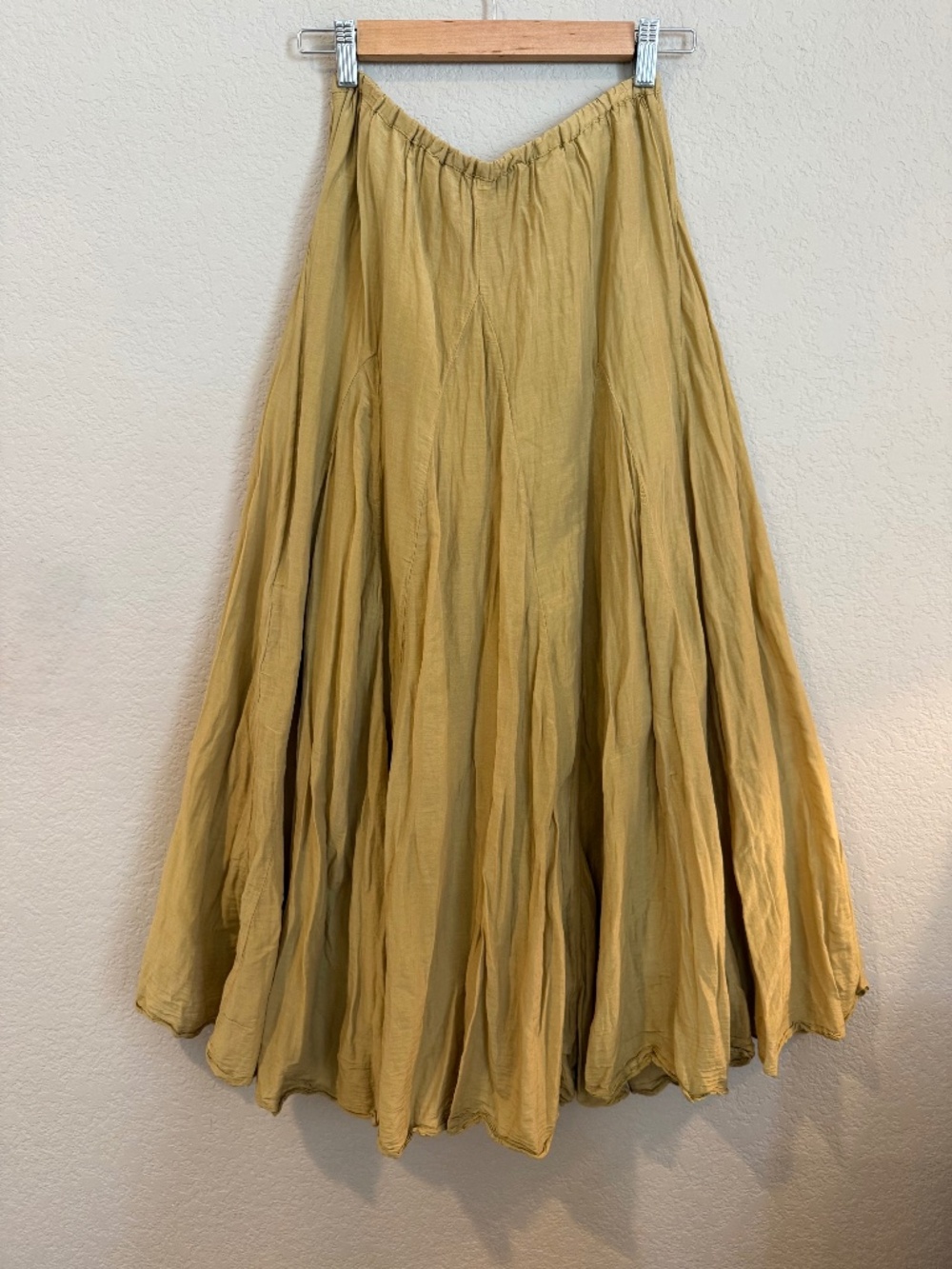Cp Shades Lily Skirt
